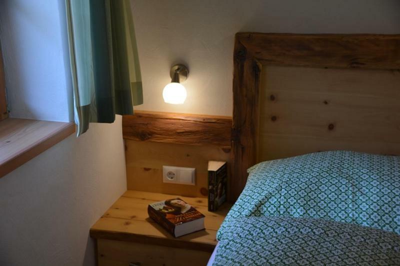 Ferienwohnung Dienerhof Großkirchheim Exterior foto
