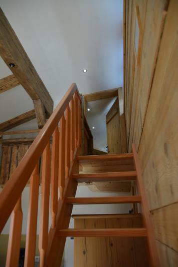 Ferienwohnung Dienerhof Großkirchheim Exterior foto